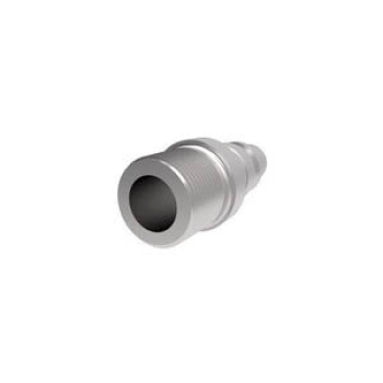 Hansen™ and Gromelle™ LL1100 LL1100